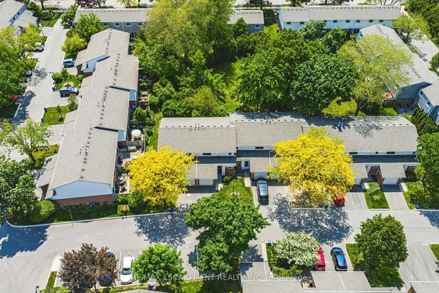 Additional property image - 451 Woodview Rd Unit 2