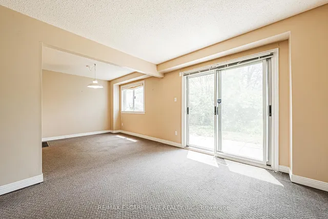 Additional property image - 451 Woodview Rd Unit 2