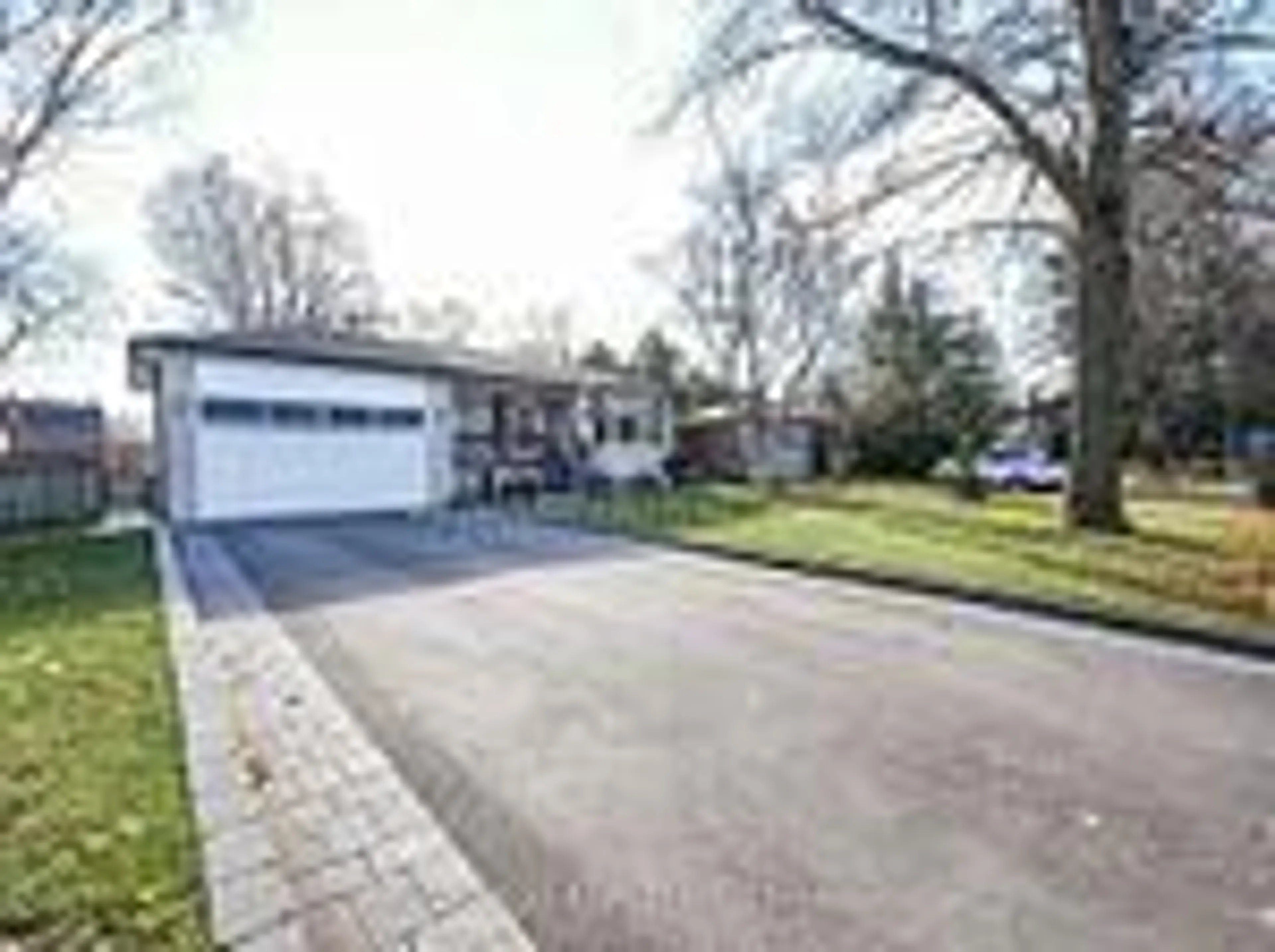Unknown for 1443 Saginaw Cres, Mississauga Ontario L5H 1X4