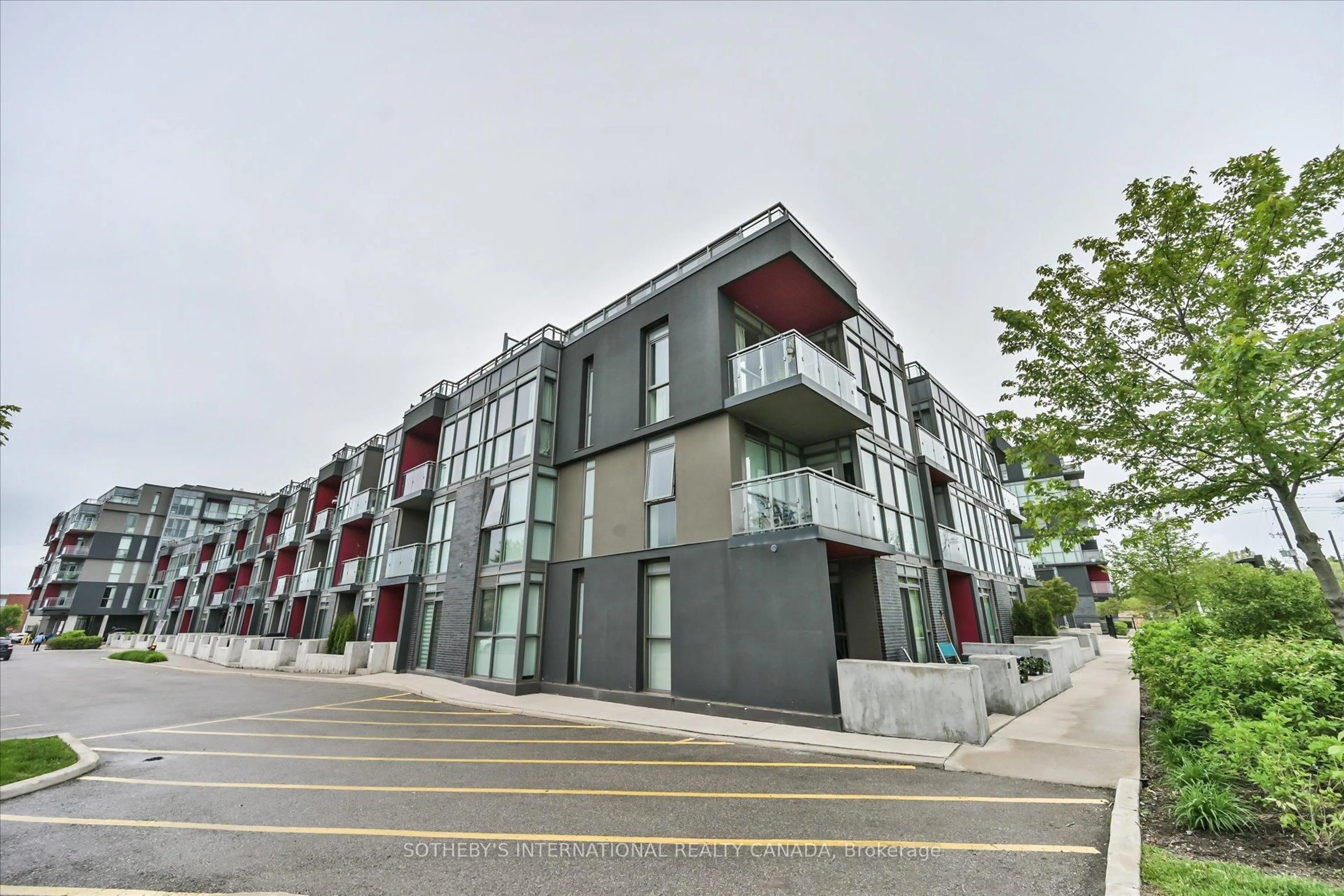 Unknown for 5260 Dundas St #410, Burlington Ontario L7T 0J5