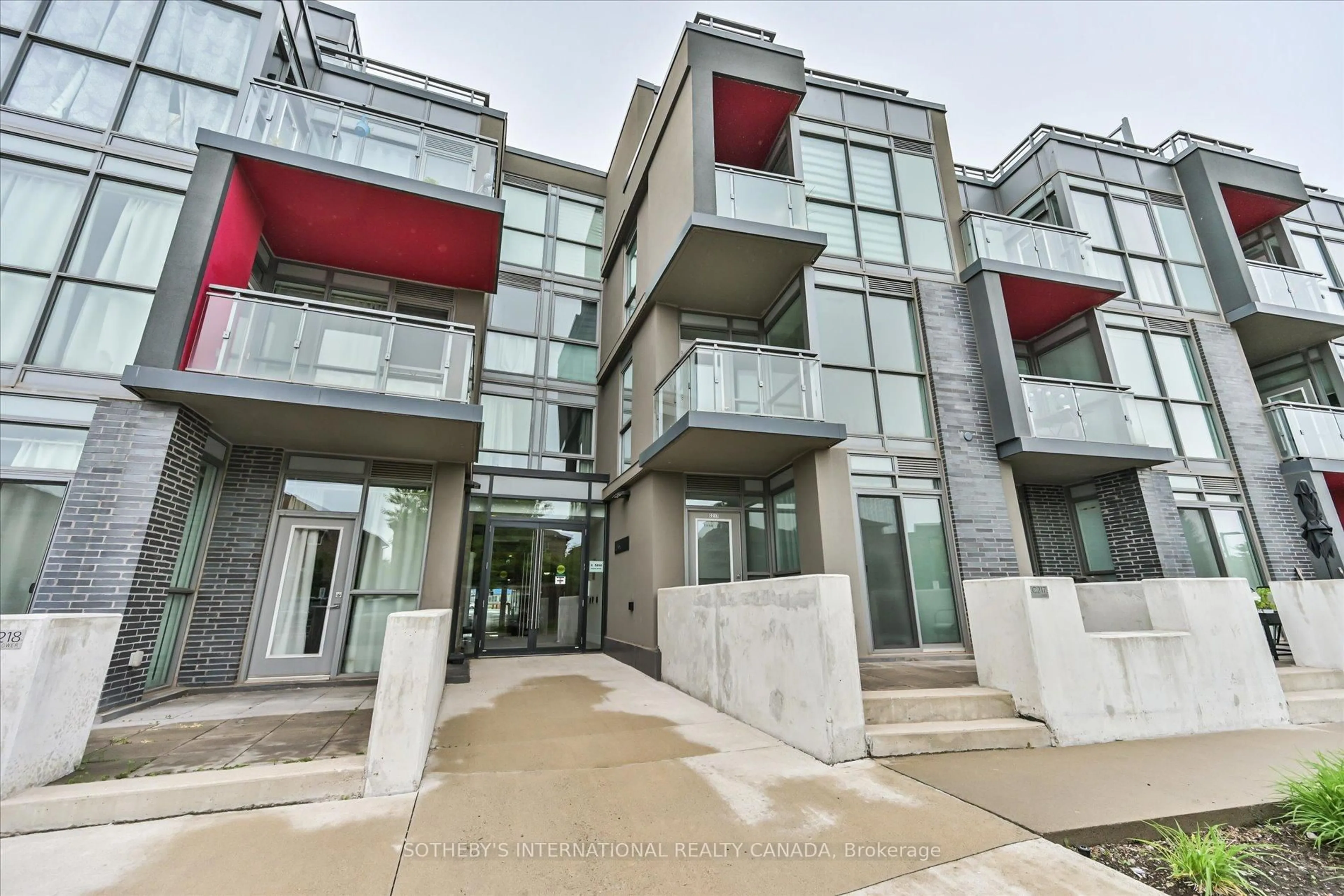 Unknown for 5260 Dundas St #410, Burlington Ontario L7T 0J5