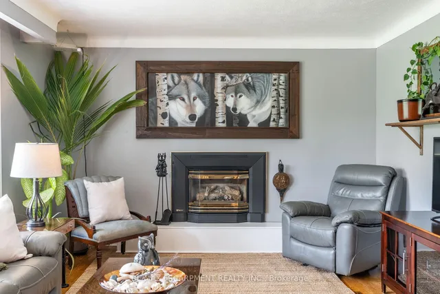 Additional property image - 2718 No 8 Sdrd