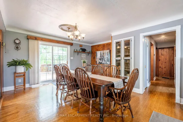 Additional property image - 2718 No 8 Sdrd