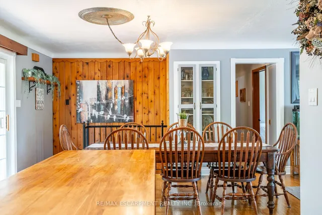 Additional property image - 2718 No 8 Sdrd