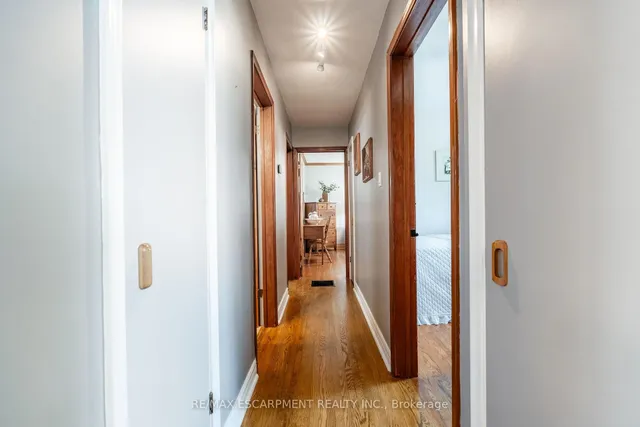 Additional property image - 2718 No 8 Sdrd