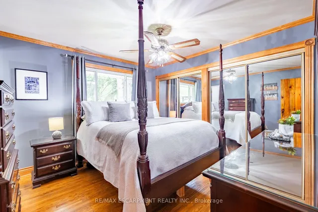 Additional property image - 2718 No 8 Sdrd