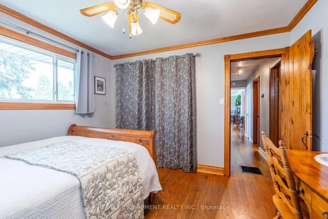 Additional property image - 2718 No 8 Sdrd