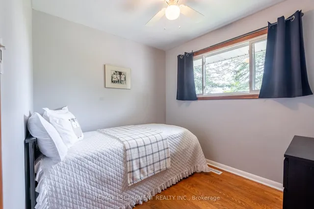 Additional property image - 2718 No 8 Sdrd