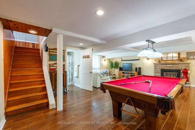 Additional property image - 2718 No 8 Sdrd
