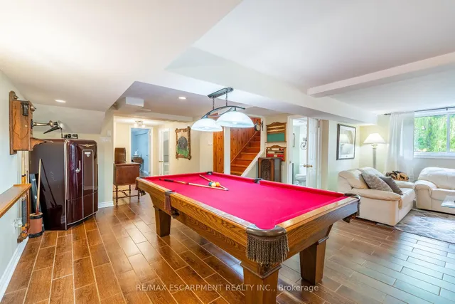 Additional property image - 2718 No 8 Sdrd