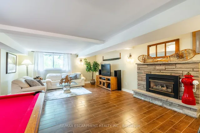 Additional property image - 2718 No 8 Sdrd