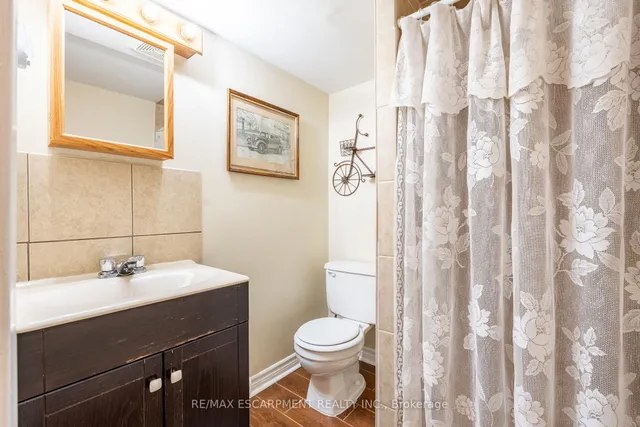 Additional property image - 2718 No 8 Sdrd