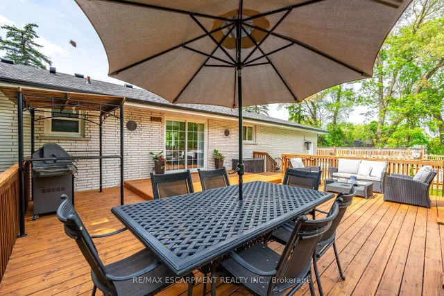 Additional property image - 2718 No 8 Sdrd