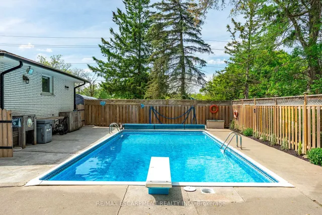 Additional property image - 2718 No 8 Sdrd