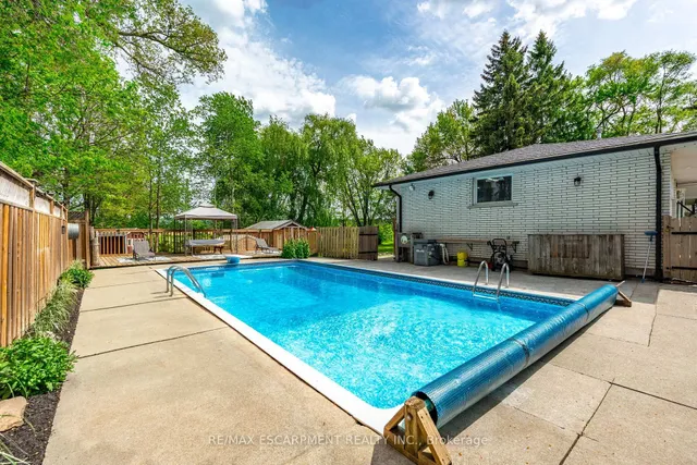 Additional property image - 2718 No 8 Sdrd