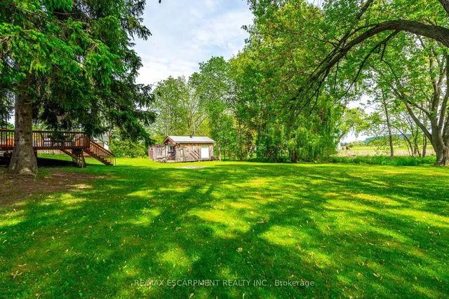Additional property image - 2718 No 8 Sdrd