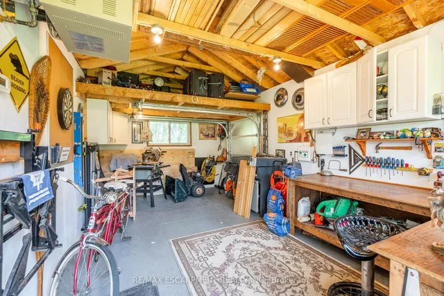 Additional property image - 2718 No 8 Sdrd