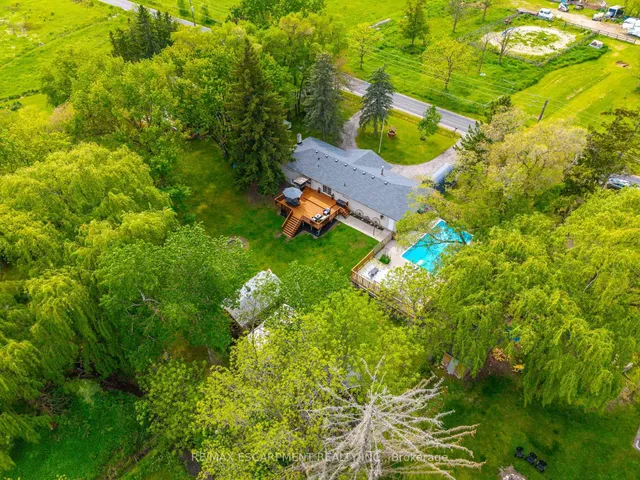 Additional property image - 2718 No 8 Sdrd