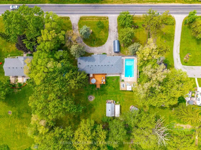 Additional property image - 2718 No 8 Sdrd