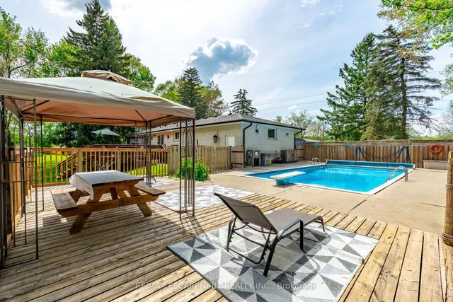 Additional property image - 2718 No 8 Sdrd