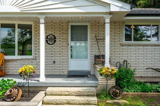 Additional property image - 2718 No 8 Sdrd