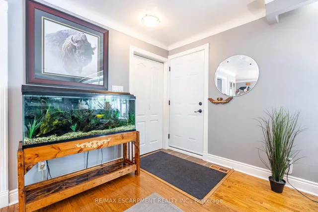 Additional property image - 2718 No 8 Sdrd