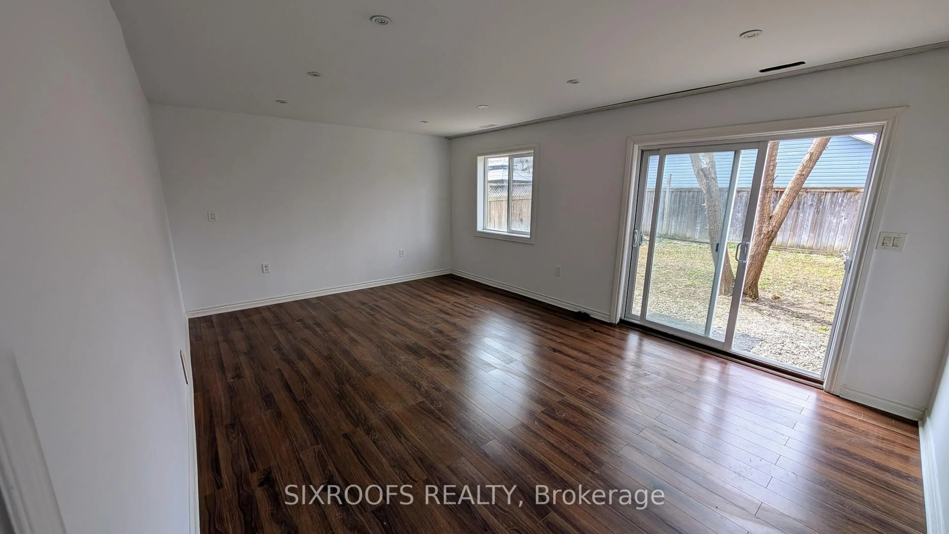 A pic of a room for 50 Guestville Ave, Toronto Ontario M6N 4N2