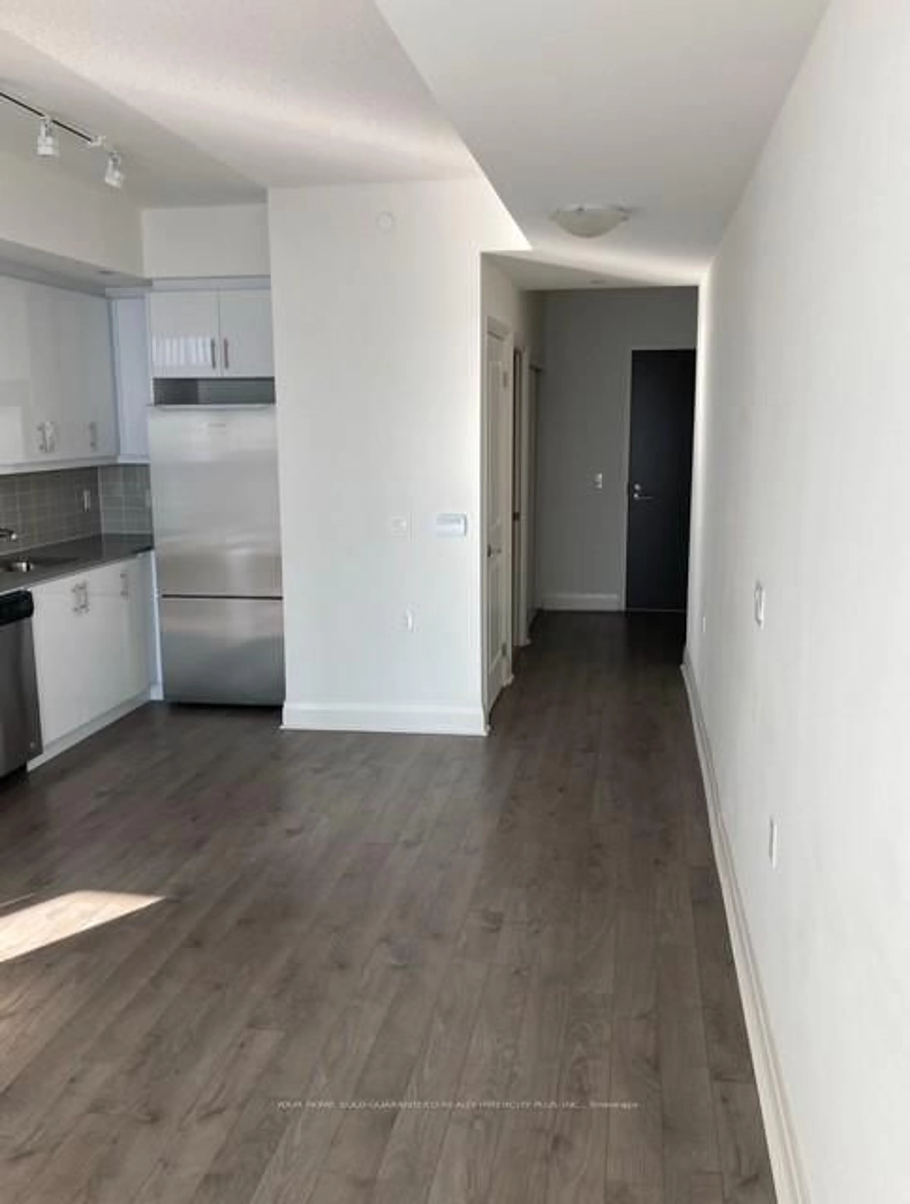 A pic of a room for 17 Zorra St #1805, Toronto Ontario M8Z 0C8