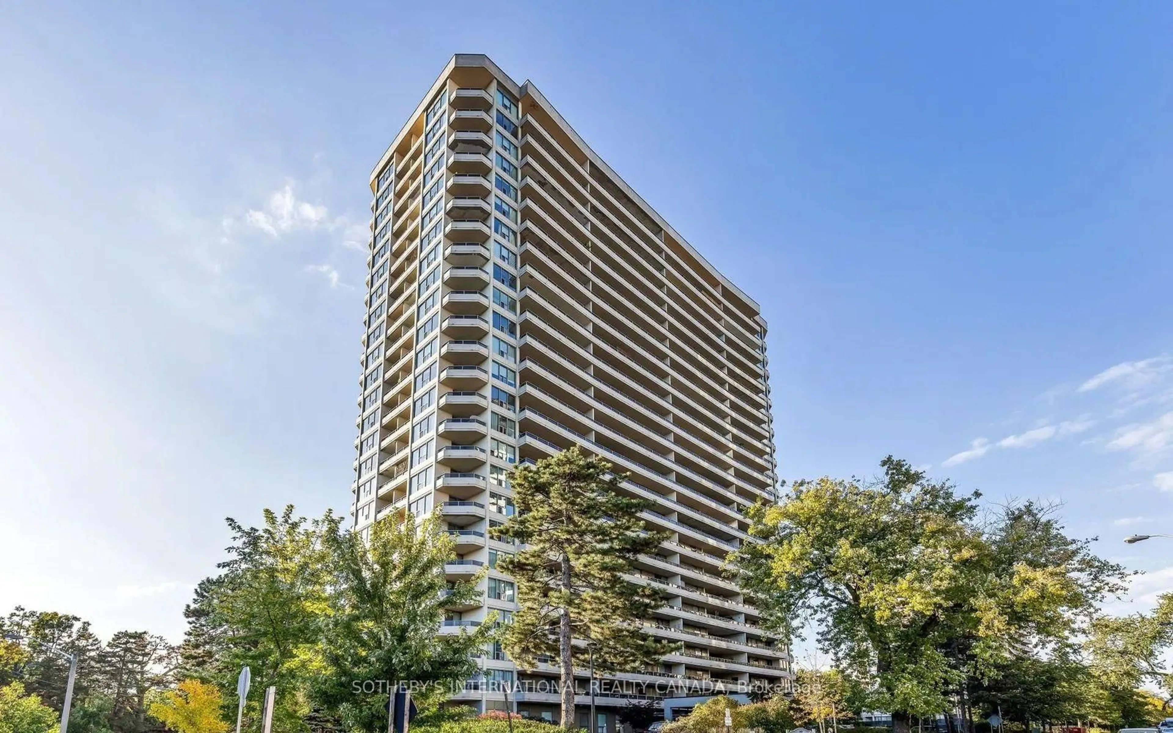 Unknown for 50 Quebec Ave #903, Toronto Ontario M6P 4B4