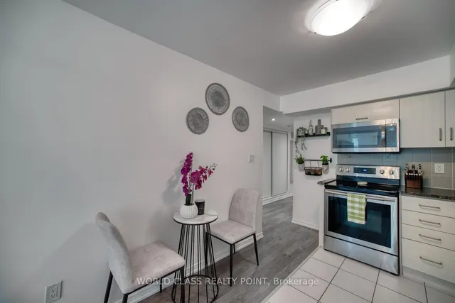Additional property image - 7 Applewood Lane Unit 221