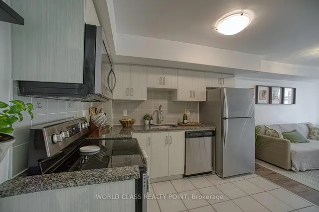 Additional property image - 7 Applewood Lane Unit 221