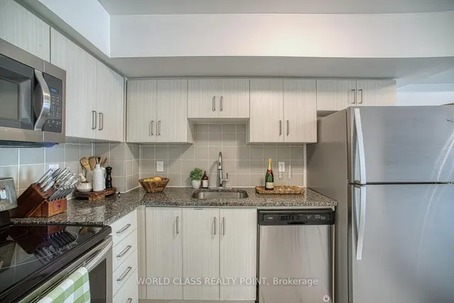 Additional property image - 7 Applewood Lane Unit 221