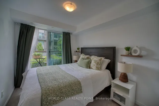 Additional property image - 7 Applewood Lane Unit 221