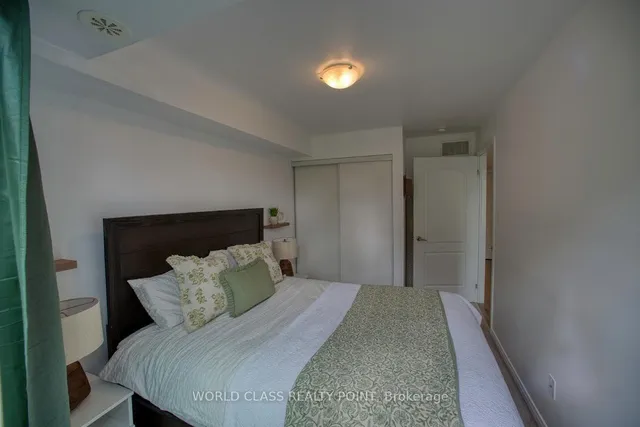 Additional property image - 7 Applewood Lane Unit 221