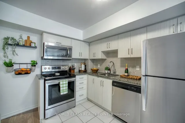 Additional property image - 7 Applewood Lane Unit 221