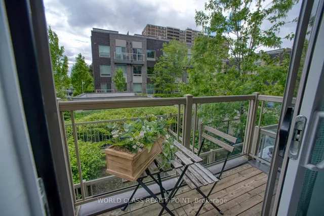 Additional property image - 7 Applewood Lane Unit 221