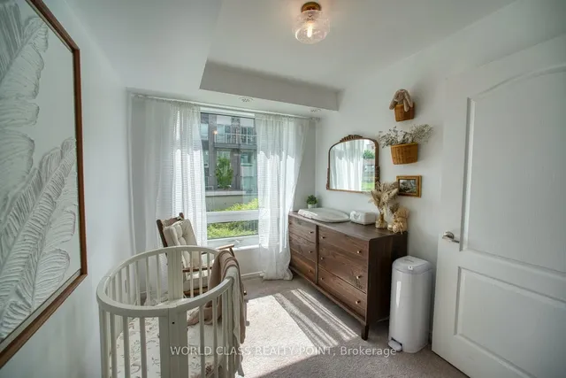 Additional property image - 7 Applewood Lane Unit 221