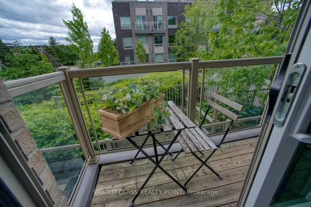 Additional property image - 7 Applewood Lane Unit 221