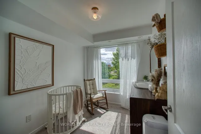 Additional property image - 7 Applewood Lane Unit 221