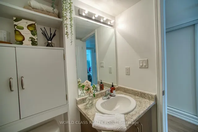 Additional property image - 7 Applewood Lane Unit 221