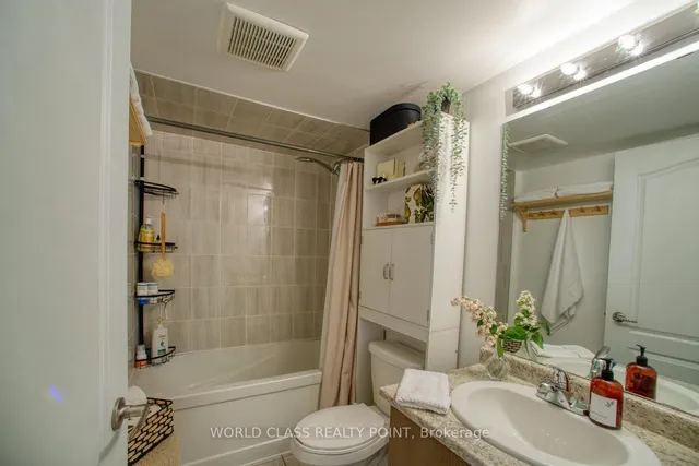 Additional property image - 7 Applewood Lane Unit 221