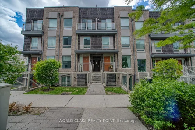Additional property image - 7 Applewood Lane Unit 221