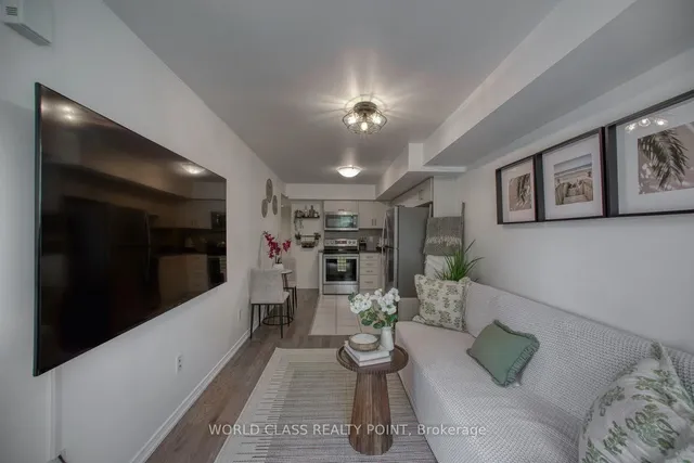 Additional property image - 7 Applewood Lane Unit 221