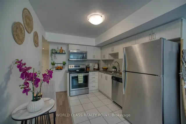 Additional property image - 7 Applewood Lane Unit 221