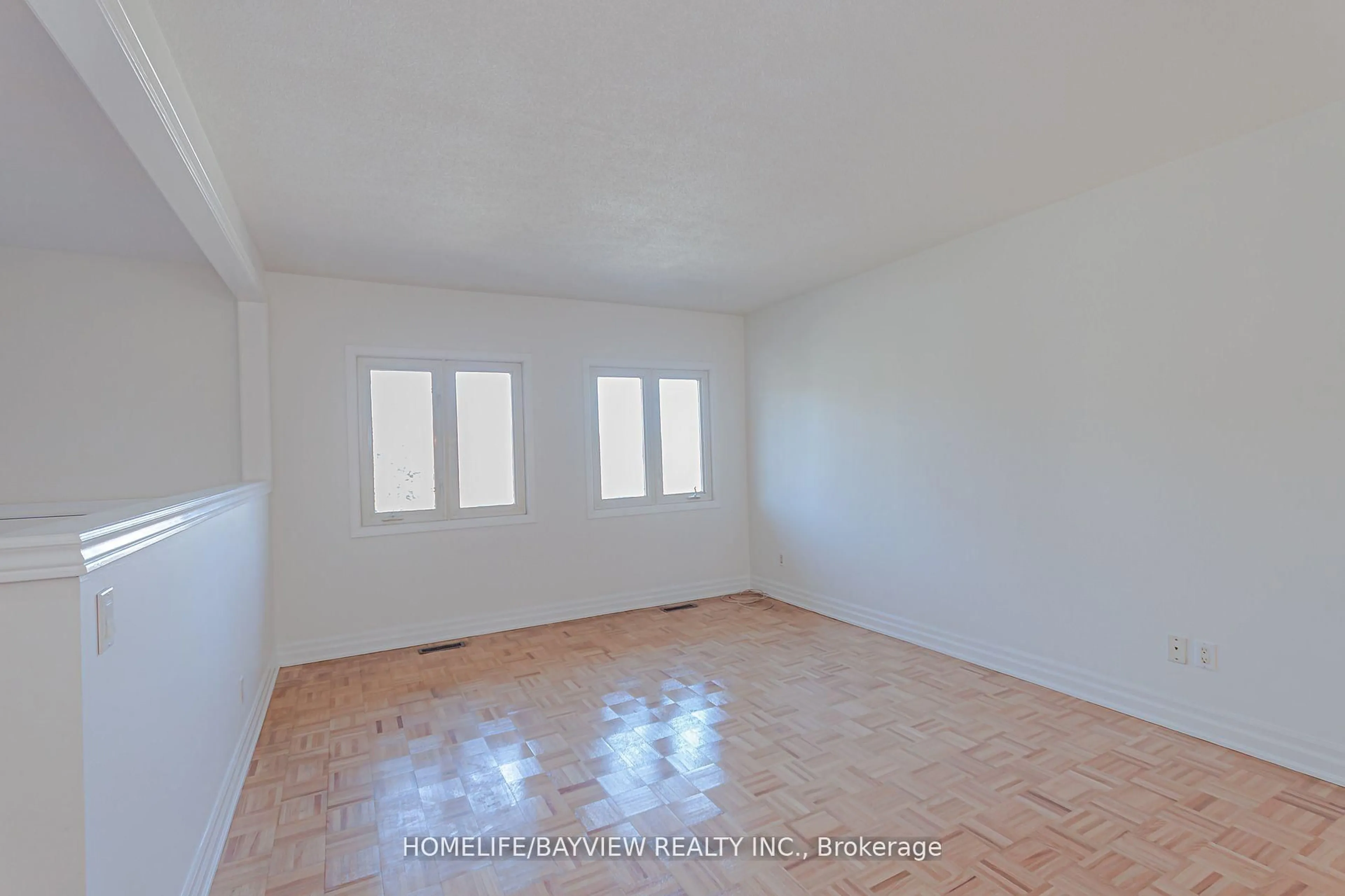 A pic of a room for 49 HILLTOP Crt, Caledon Ontario L7E 2P8