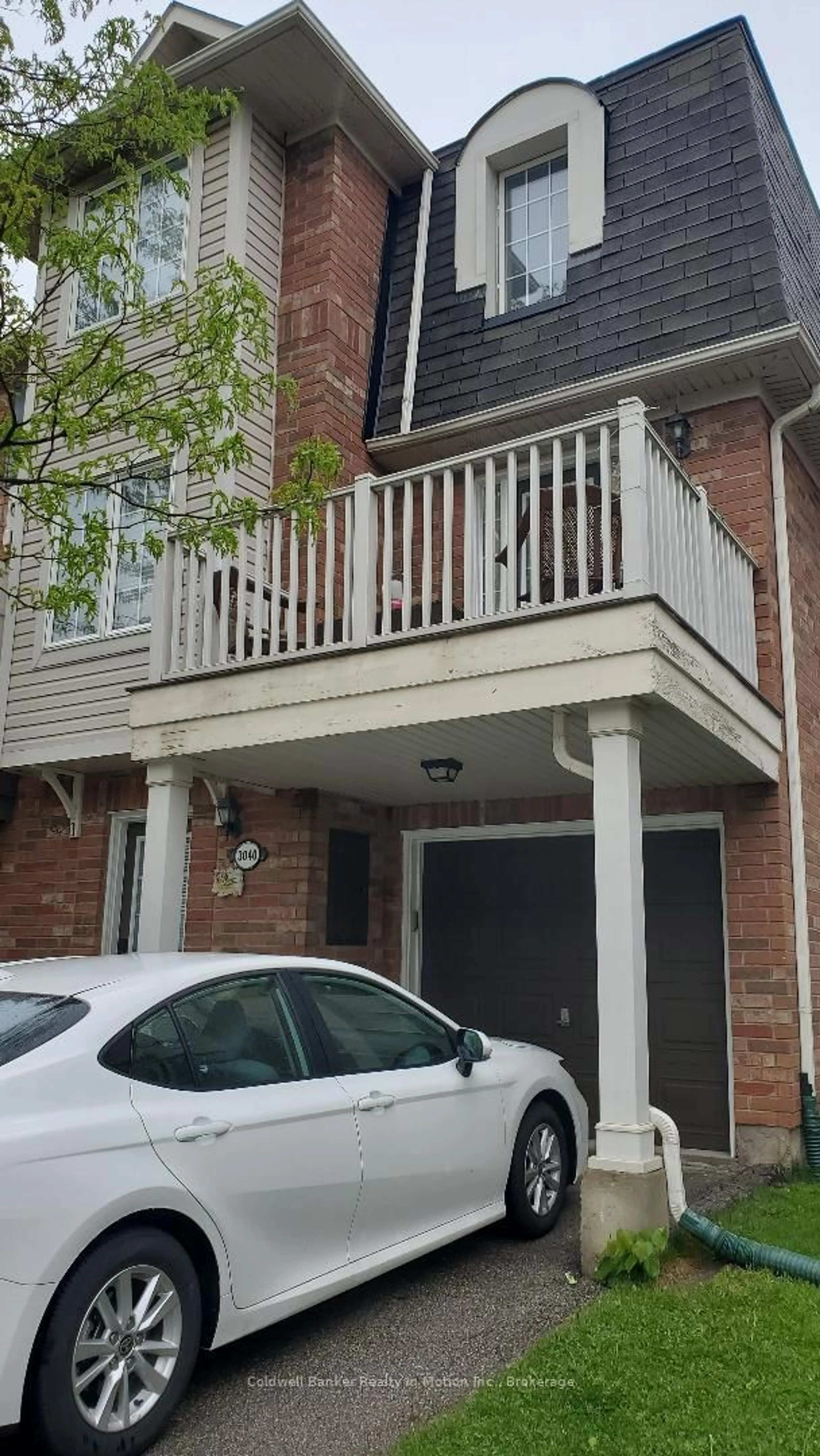 Unknown for 3040 Dewridge Ave, Oakville Ontario L6M 5H9