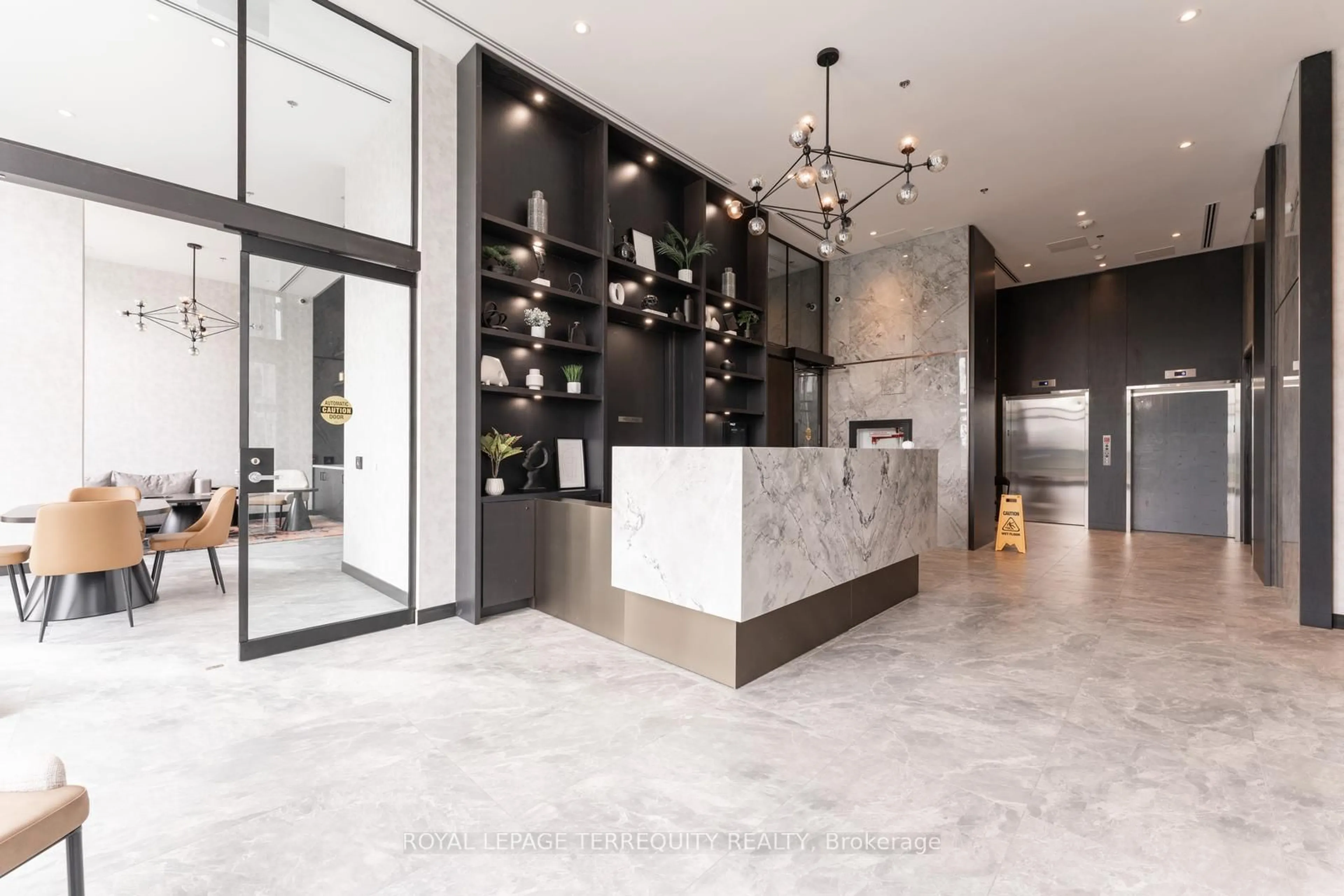 Unknown for 3005 Pine Glen Rd #PH 802, Oakville Ontario L6M 4J3