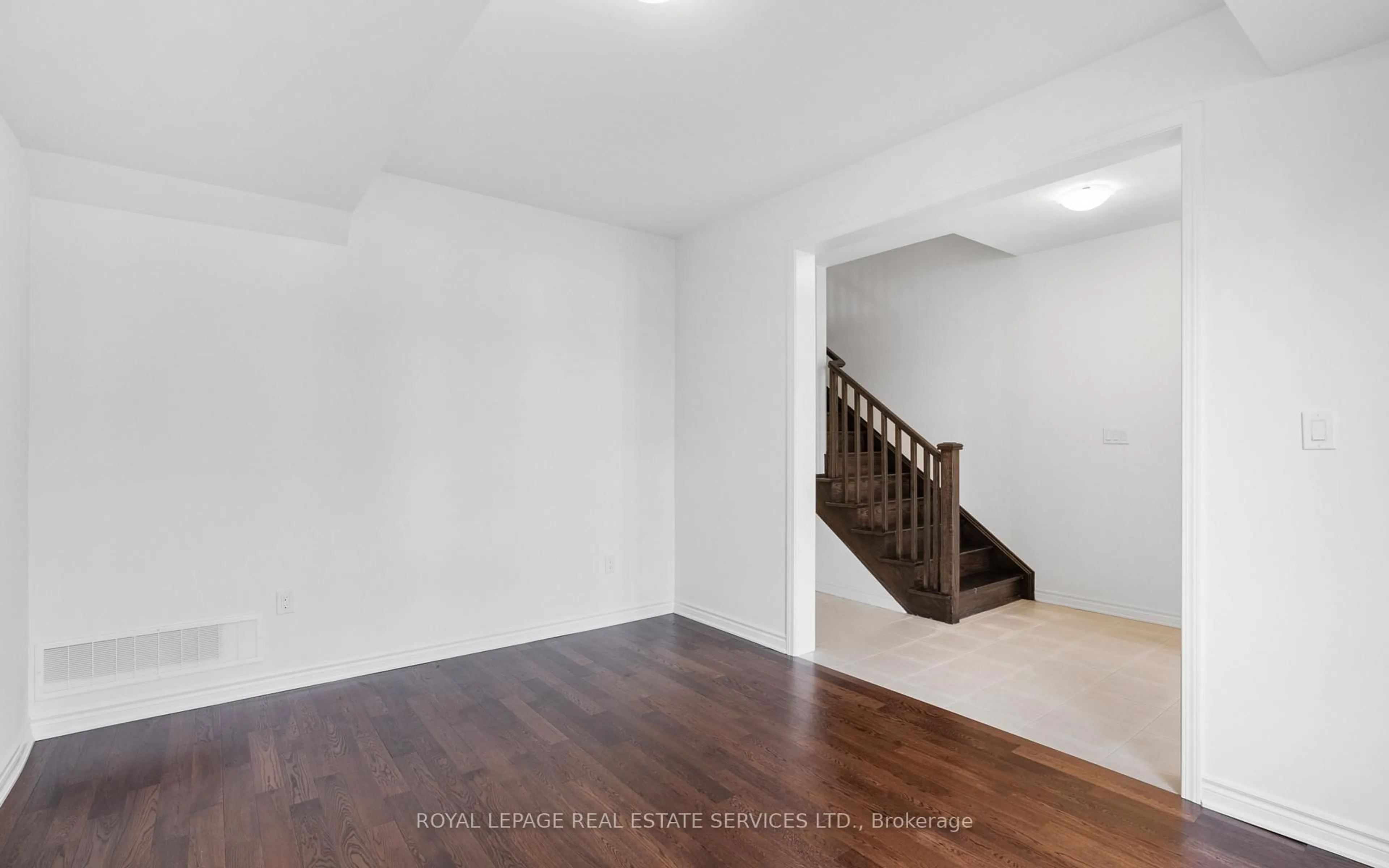 Unknown for 3088 William Cutmore Blvd, Oakville Ontario L6H 7X1