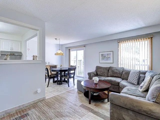 Additional property image - 121 Falconer Dr Unit 27