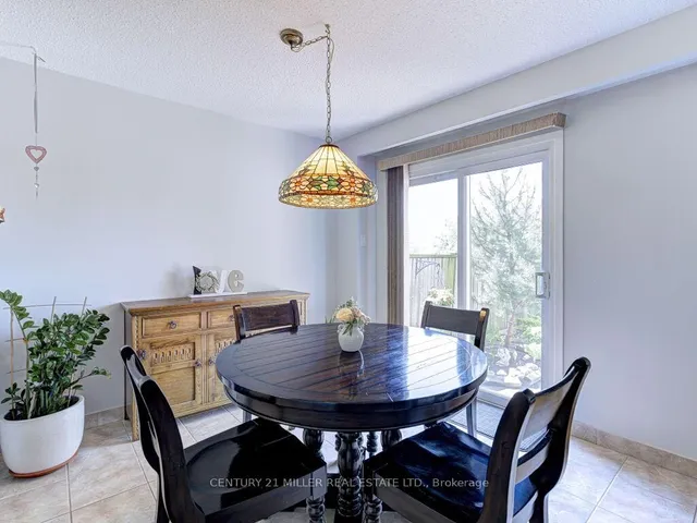 Additional property image - 121 Falconer Dr Unit 27